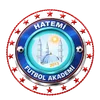 HATEMİSPOR
