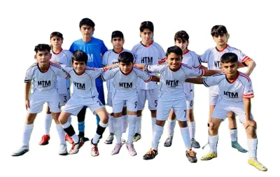 Hatemi Spor’da yeni heyecan başlıyor…
